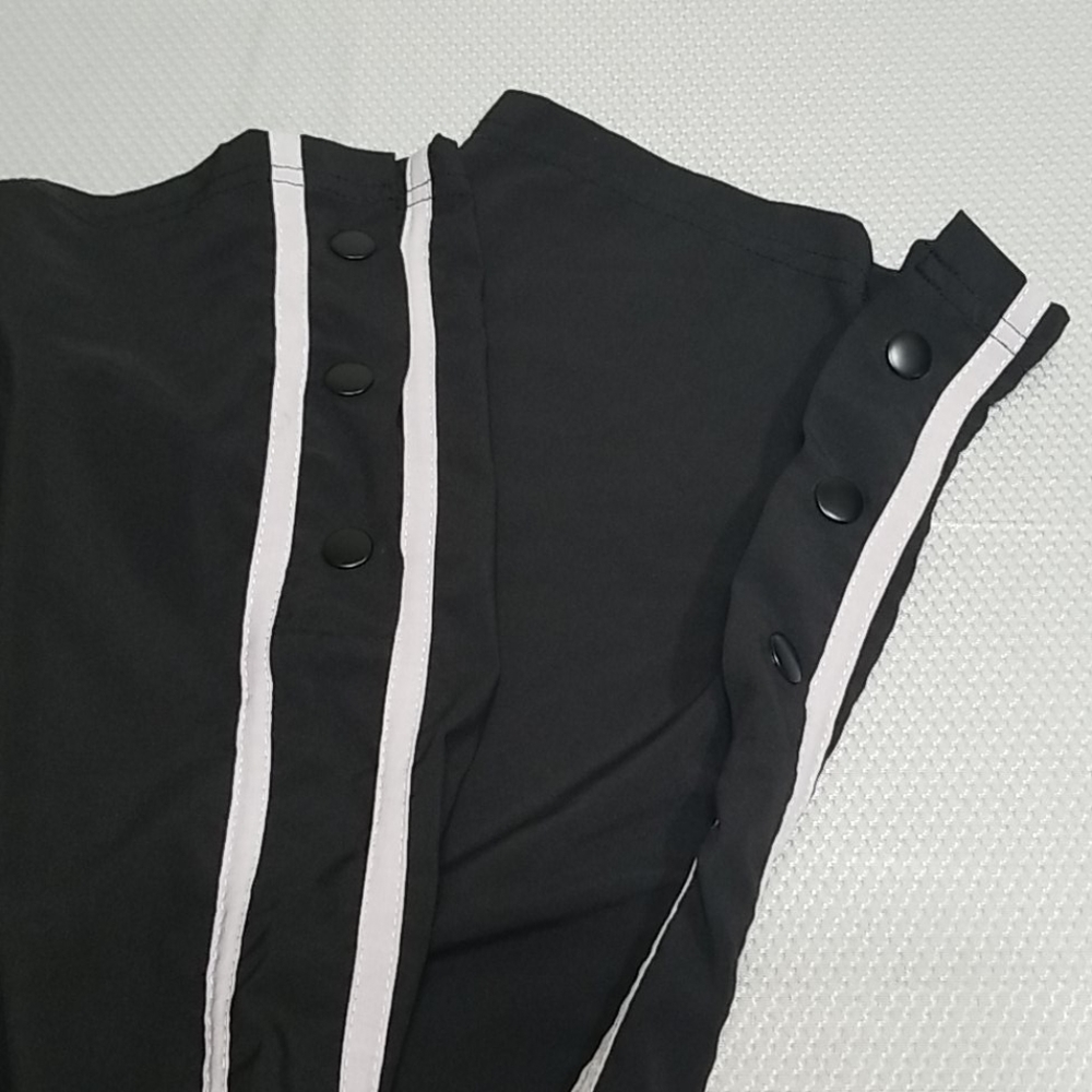 C&C California bottoms - Picture 3 of 16
